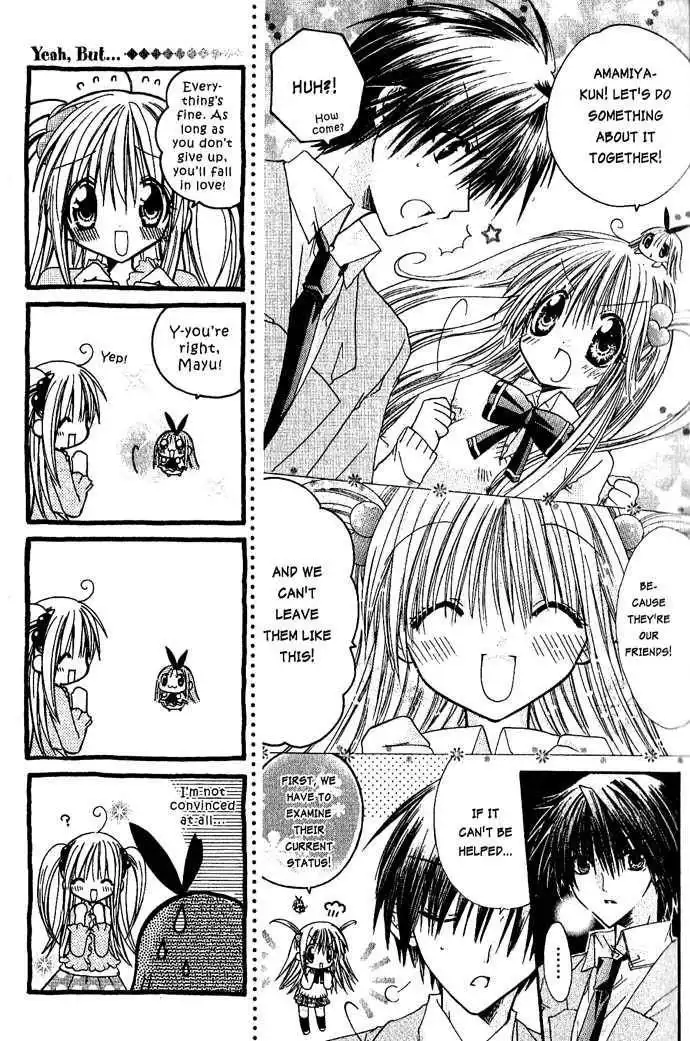 Pixie Pop Chapter 11 14